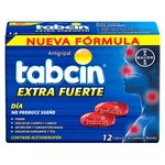 Tabcin-Dia-Liquid-Gels-Caja-X-12-Tabletas-2-29454