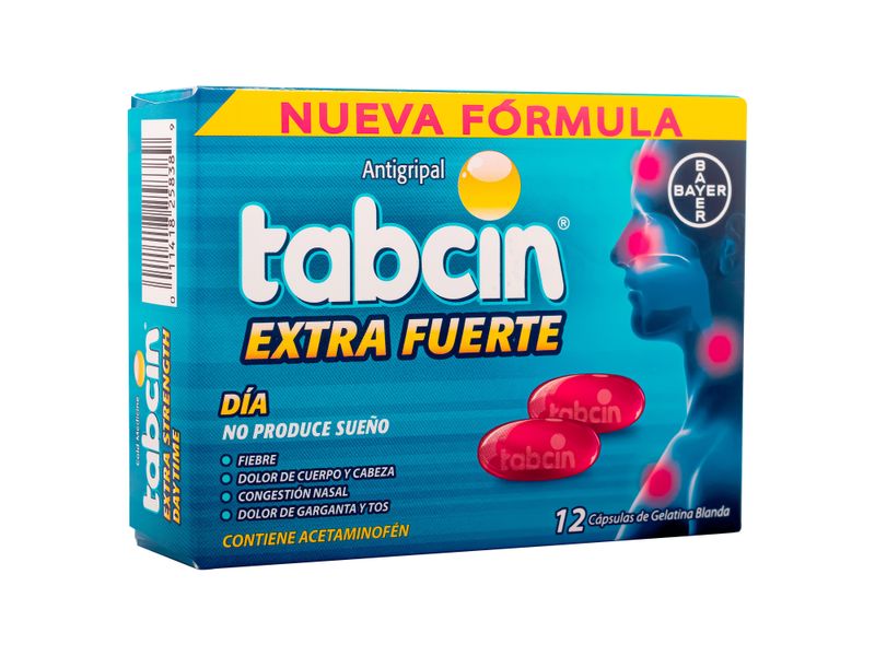 Tabcin-Dia-Liquid-Gels-Caja-X-12-Tabletas-3-29454