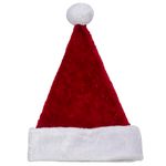 Gorro-Santa-Holiday-Time-Tama-o-43-Cm-Modelo-0402009Acmp2-3-63596