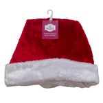 Gorro-Santa-Holiday-Time-Tama-o-43-Cm-Modelo-0402009Acmp2-5-63596