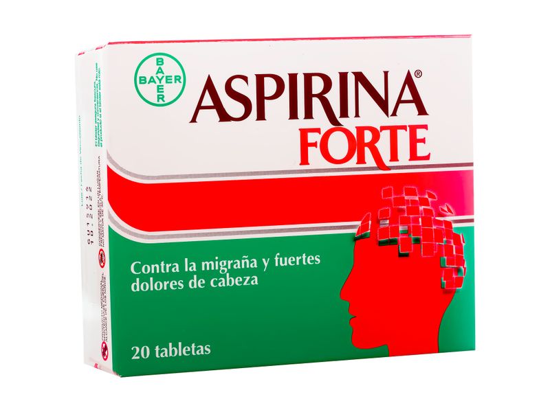 Aspirina-Forte-Caja-X-20-Tabletas-2-67873