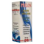 Prilon-Infarma-20-Ml-Gts-2-62810