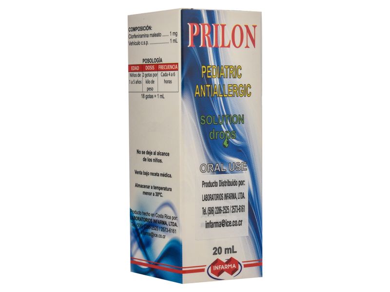 Prilon-Infarma-20-Ml-Gts-2-62810