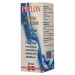 Prilon-Infarma-20-Ml-Gts-3-62810