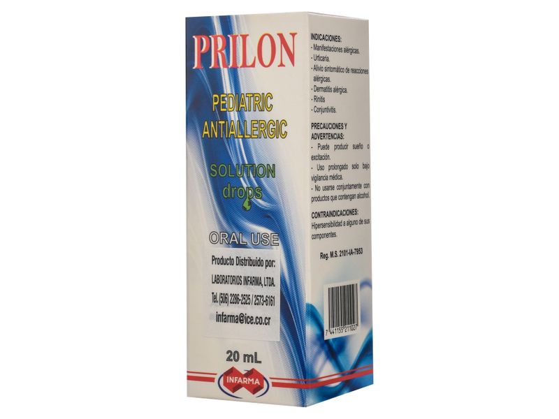 Prilon-Infarma-20-Ml-Gts-3-62810