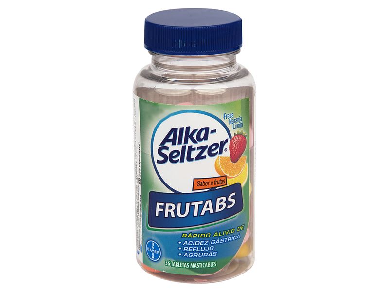 Alka-Seltzer-Frutabs-X-36-Tabletas-Masticables-2-28281