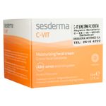 Sesderma-Cvit-Moisturizing-Facial-50Ml-2-44945