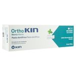 Ortho-Kin-Pasta-Dental-75-Ml-2-57768
