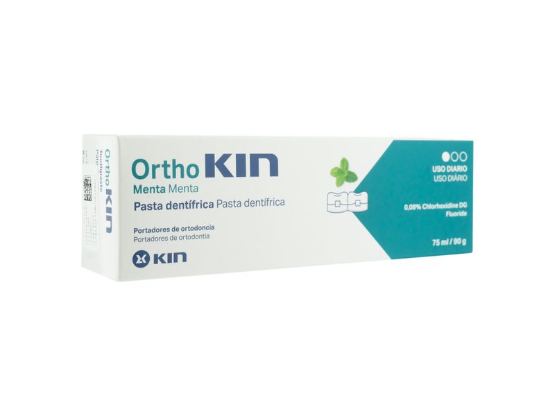 Ortho-Kin-Pasta-Dental-75-Ml-2-57768