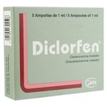 Diclorfen-Gutis-1-Ml-X-5-Ampollas-2-37683