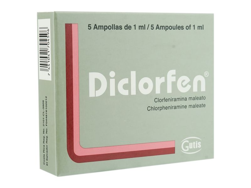 Diclorfen-Gutis-1-Ml-X-5-Ampollas-2-37683