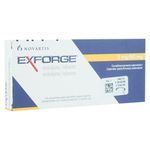 Exforge-Novartis-5-80-Mg-X-14-Comprimidos-2-36125