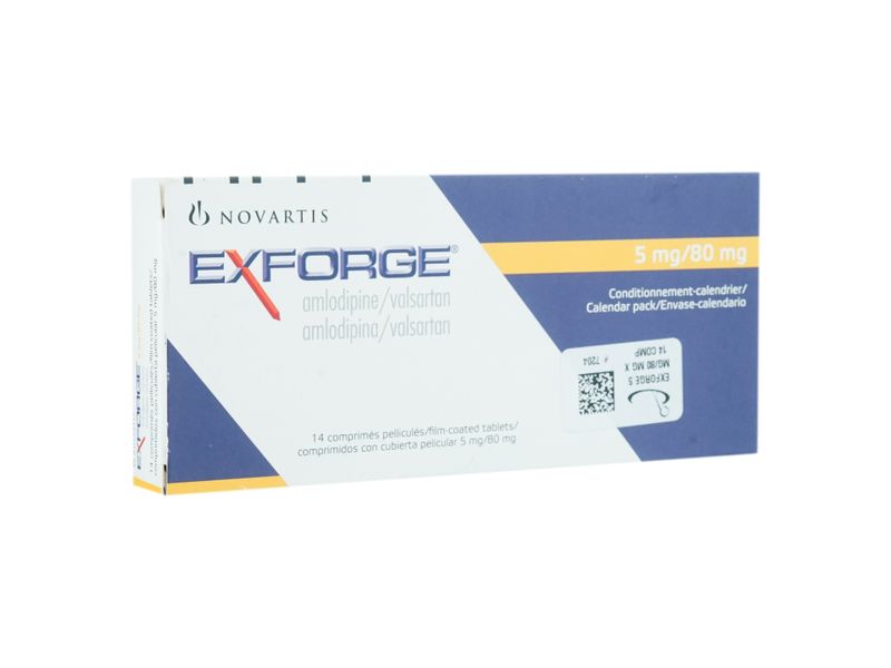 Exforge-Novartis-5-80-Mg-X-14-Comprimidos-2-36125