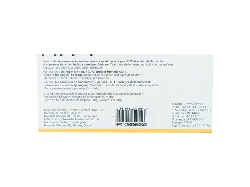 Exforge-Novartis-5-80-Mg-X-14-Comprimidos-3-36125