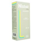 Nistat-Gutis-30-Ml-Susp-2-37666