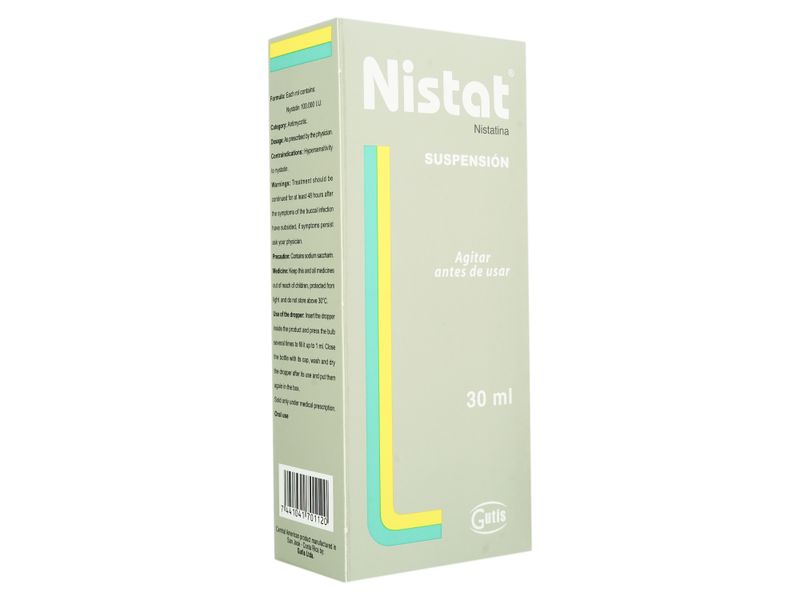Nistat-Gutis-30-Ml-Susp-2-37666