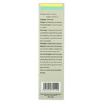 Nistat-Gutis-30-Ml-Susp-3-37666