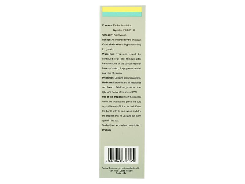 Nistat-Gutis-30-Ml-Susp-3-37666
