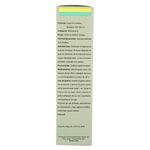 Nistat-Gutis-30-Ml-Susp-4-37666