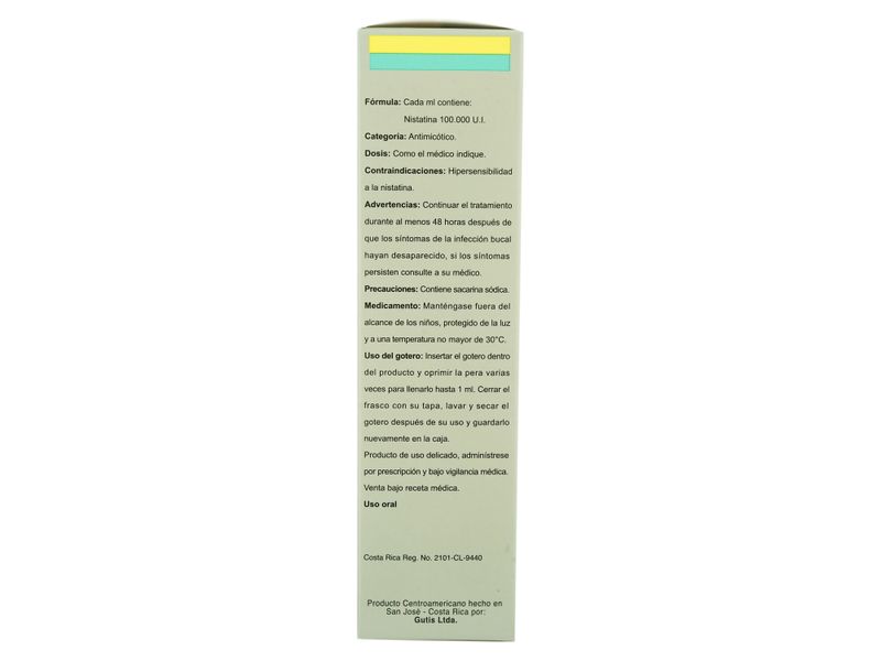 Nistat-Gutis-30-Ml-Susp-4-37666