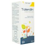 Talerdin-Gutis-10-Ml-Gts-2-36132