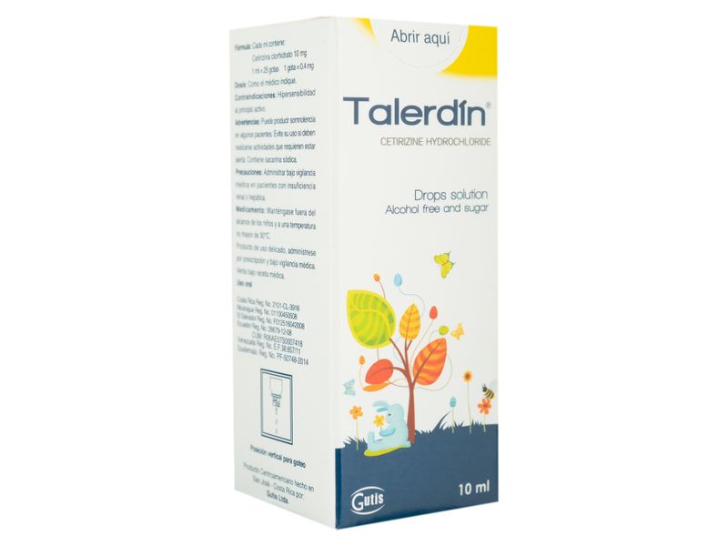 Talerdin-Gutis-10-Ml-Gts-2-36132