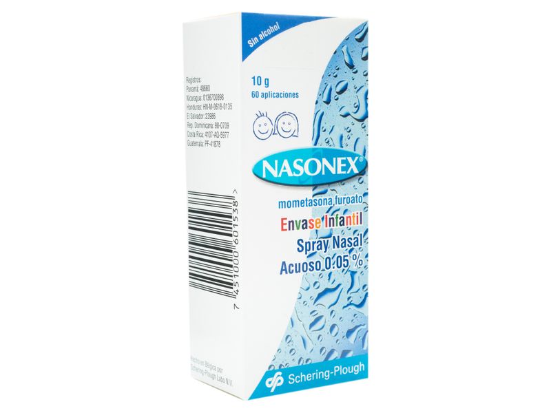 Nasonex-Msd-0-05-10G-Spray-2-37673