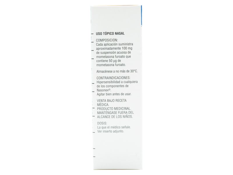 Nasonex-Msd-0-05-10G-Spray-3-37673