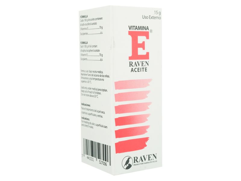 Vitamina-E-Raven-15-Ml-Gts-2-25207