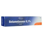 Betametasona-Crema-Alcames-0-1-15-Gr-2-37642