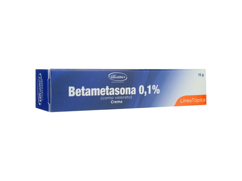 Betametasona-Crema-Alcames-0-1-15-Gr-2-37642