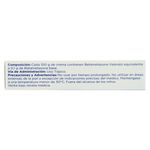 Betametasona-Crema-Alcames-0-1-15-Gr-3-37642