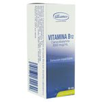 Vitamina-B12-Alcames-10-Ml-Iny-2-37650