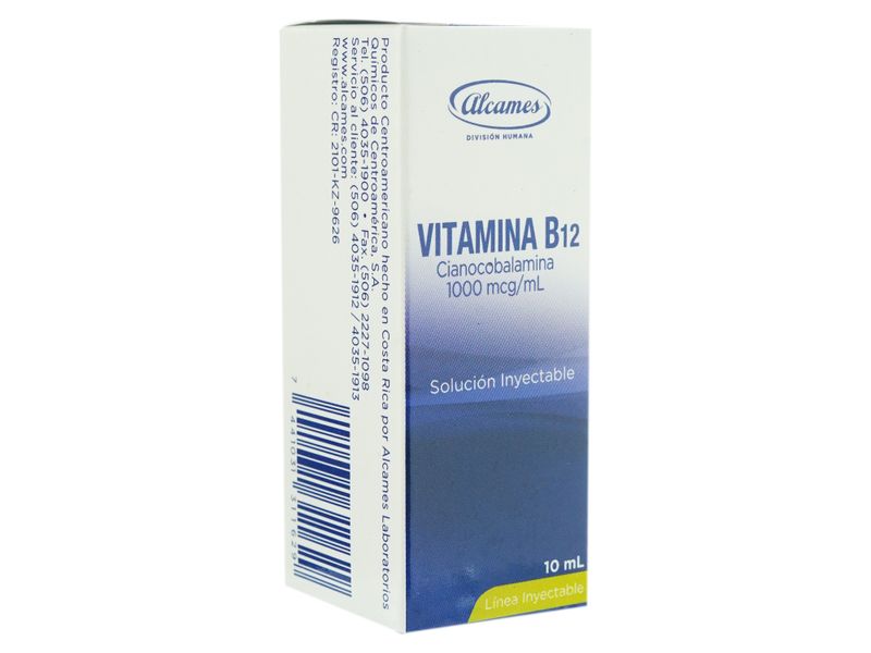 Vitamina-B12-Alcames-10-Ml-Iny-2-37650