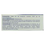 Vitamina-B12-Alcames-10-Ml-Iny-3-37650