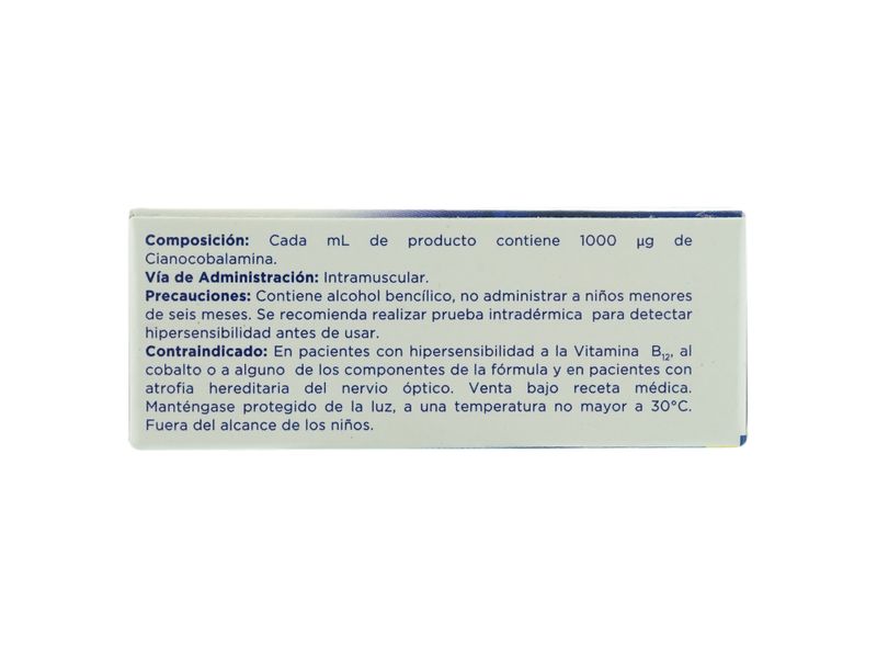 Vitamina-B12-Alcames-10-Ml-Iny-3-37650