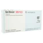 Co-Diovan-Novartis-320-12-5-Mg-X-14-Tabletas-2-25248