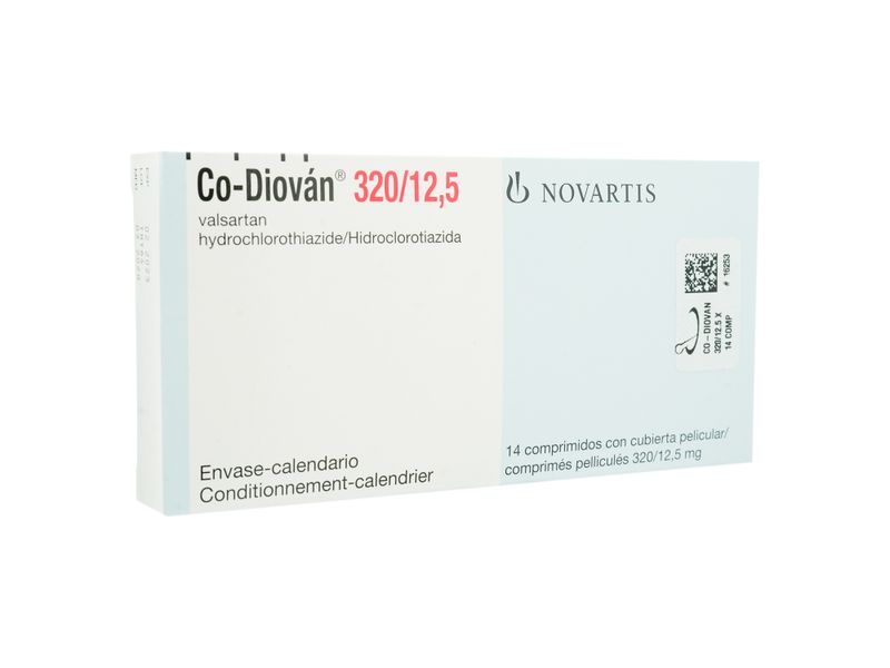 Co-Diovan-Novartis-320-12-5-Mg-X-14-Tabletas-2-25248