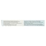 Co-Diovan-Novartis-320-12-5-Mg-X-14-Tabletas-3-25248