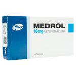 Medrol-Pfizer-16-Mg-X-14-Tabletas-2-37595