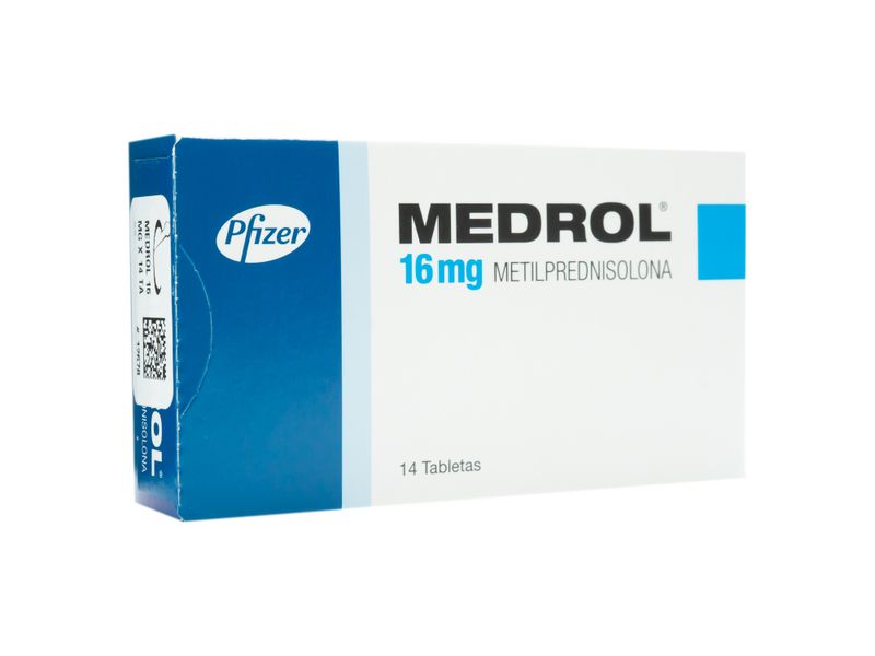 Medrol-Pfizer-16-Mg-X-14-Tabletas-2-37595