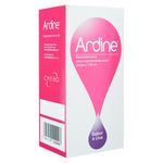 Jarabe-Ardine-Chemo-120Ml-2-37626