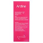 Jarabe-Ardine-Chemo-120Ml-3-37626