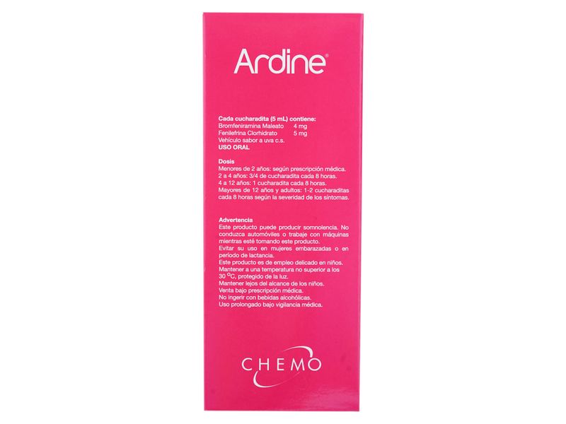 Jarabe-Ardine-Chemo-120Ml-3-37626