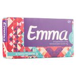 Emma-Gutis-X-28-Tabletas-2-27309