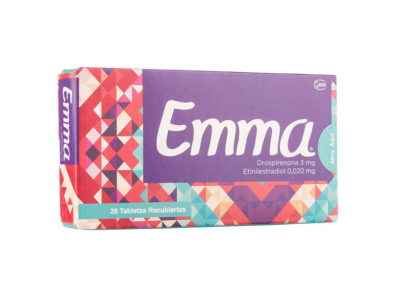 Emma-Gutis-X-28-Tabletas-2-27309