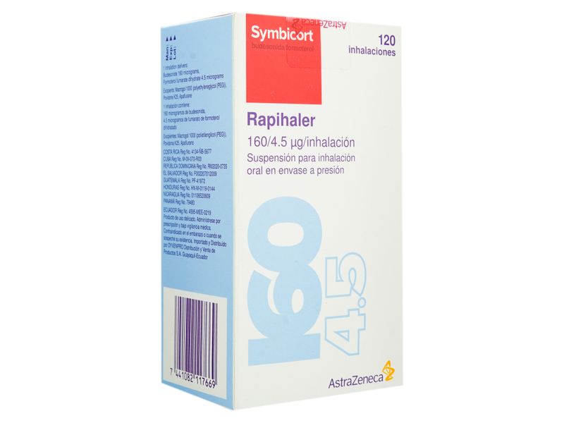 Symbicort-Rapihaler-Astra-Zeneca-160-4-5-Mcg-X-120-Inh-2-38670