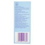 Symbicort-Rapihaler-Astra-Zeneca-160-4-5-Mcg-X-120-Inh-3-38670