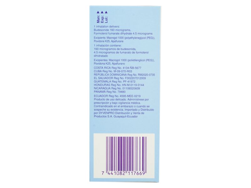 Symbicort-Rapihaler-Astra-Zeneca-160-4-5-Mcg-X-120-Inh-3-38670