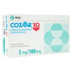 Cozaar-Xq-Msd-5-Mg-100-Mg-X-30-Comprimidos-2-39573